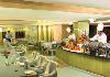 Lotus 8 A'part Hotel Jade - Multi cuisine restaurant